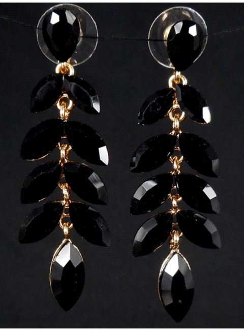 Fashion Earrings